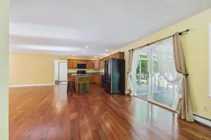 91 Cotton Rd, Lewiston, ME 04240 - Photo 19