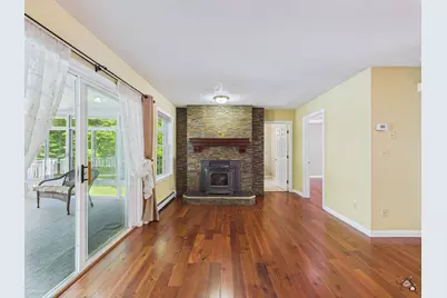 91 Cotton Road, Lewiston, ME 04240 - Photo 17