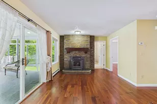 91 Cotton Rd, Lewiston, ME 04240 - Photo 17