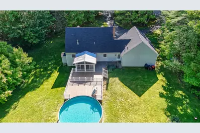 91 Cotton Road, Lewiston, ME 04240 - Photo 43