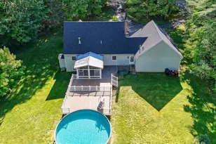 91 Cotton Rd, Lewiston, ME 04240 - Photo 43