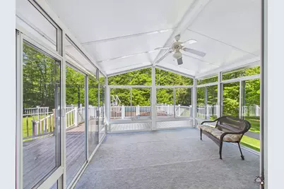 91 Cotton Road, Lewiston, ME 04240 - Photo 37