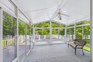 91 Cotton Rd, Lewiston, ME 04240 - Photo 37