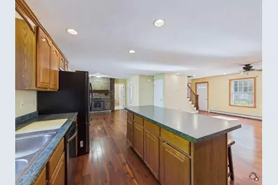 91 Cotton Road, Lewiston, ME 04240 - Photo 7
