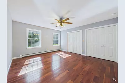 91 Cotton Road, Lewiston, ME 04240 - Photo 21