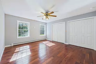 91 Cotton Rd, Lewiston, ME 04240 - Photo 21