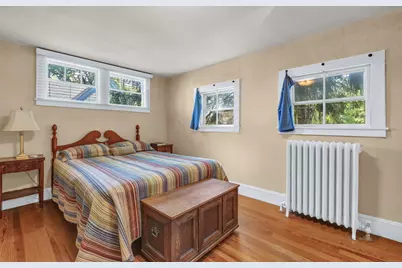 218 Broadway (Shaw Avenue) Street, Rockland, ME 04841 - Photo 33
