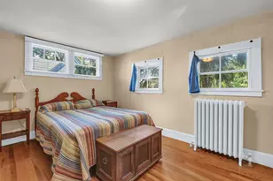 218 Broadway (Shaw Avenue) St, Rockland, ME 04841 - Photo 33