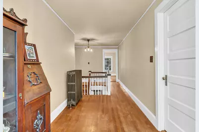 218 Broadway (Shaw Avenue) Street, Rockland, ME 04841 - Photo 37