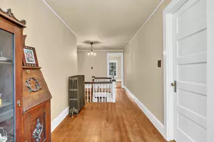 218 Broadway (Shaw Avenue) St, Rockland, ME 04841 - Photo 37