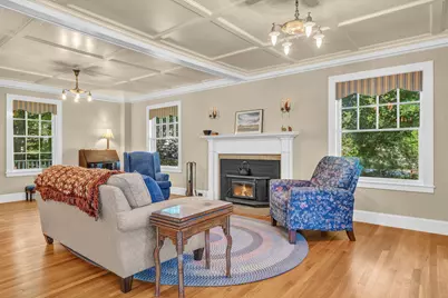 218 Broadway (Shaw Avenue) Street, Rockland, ME 04841 - Photo 15