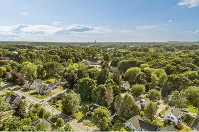 218 Broadway (Shaw Avenue) Street, Rockland, ME 04841 - Photo 63
