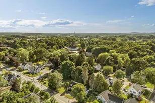 218 Broadway (Shaw Avenue) St, Rockland, ME 04841 - Photo 63