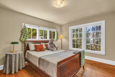 218 Broadway (Shaw Avenue) Street, Rockland, ME 04841 - Photo 35