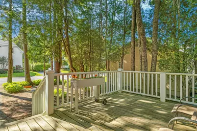 218 Broadway (Shaw Avenue) Street, Rockland, ME 04841 - Photo 47