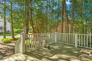 218 Broadway (Shaw Avenue) St, Rockland, ME 04841 - Photo 47