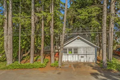 218 Broadway (Shaw Avenue) Street, Rockland, ME 04841 - Photo 53