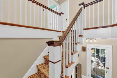 218 Broadway (Shaw Avenue) Street, Rockland, ME 04841 - Photo 29