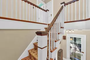 218 Broadway (Shaw Avenue) St, Rockland, ME 04841 - Photo 29