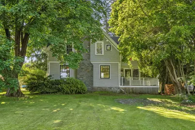 218 Broadway (Shaw Avenue) Street, Rockland, ME 04841 - Photo 45