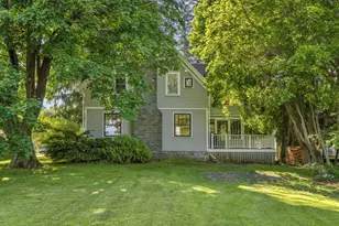 218 Broadway (Shaw Avenue) St, Rockland, ME 04841 - Photo 45