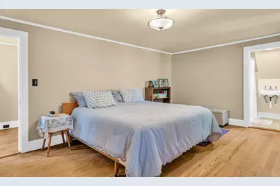 218 Broadway (Shaw Avenue) Street, Rockland, ME 04841 - Photo 39