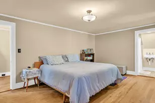 218 Broadway (Shaw Avenue) St, Rockland, ME 04841 - Photo 39