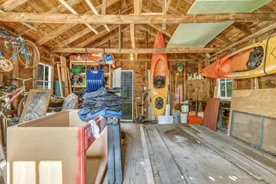 218 Broadway (Shaw Avenue) Street, Rockland, ME 04841 - Photo 57