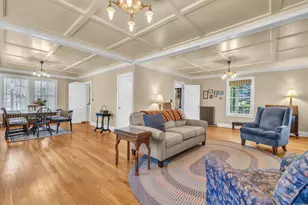 218 Broadway (Shaw Avenue) St, Rockland, ME 04841 - Photo 17
