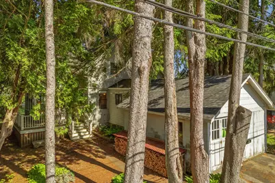 218 Broadway (Shaw Avenue) Street, Rockland, ME 04841 - Photo 53