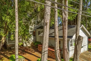218 Broadway (Shaw Avenue) St, Rockland, ME 04841 - Photo 53