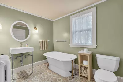 218 Broadway (Shaw Avenue) Street, Rockland, ME 04841 - Photo 31