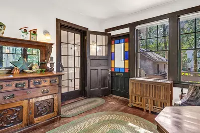218 Broadway (Shaw Avenue) Street, Rockland, ME 04841 - Photo 9