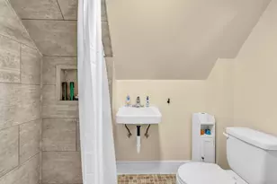 218 Broadway (Shaw Avenue) St, Rockland, ME 04841 - Photo 41