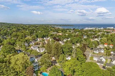 218 Broadway (Shaw Avenue) Street, Rockland, ME 04841 - Photo 61