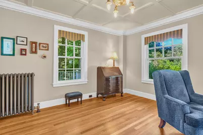 218 Broadway (Shaw Avenue) Street, Rockland, ME 04841 - Photo 13