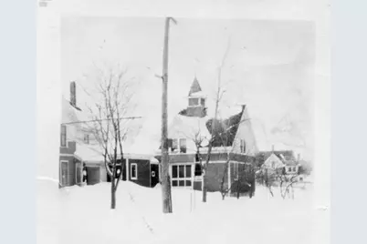 218 Broadway (Shaw Avenue) Street, Rockland, ME 04841 - Photo 7