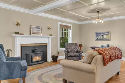 218 Broadway (Shaw Avenue) Street, Rockland, ME 04841 - Photo 11