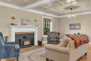 218 Broadway (Shaw Avenue) St, Rockland, ME 04841 - Photo 11
