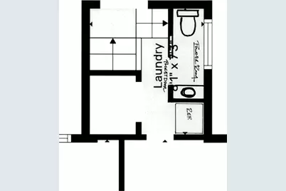 218 Broadway (Shaw Avenue) Street, Rockland, ME 04841 - Photo 43