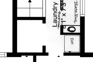 218 Broadway (Shaw Avenue) St, Rockland, ME 04841 - Photo 43