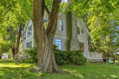 218 Broadway (Shaw Avenue) Street, Rockland, ME 04841 - Photo 1