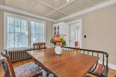 218 Broadway (Shaw Avenue) Street, Rockland, ME 04841 - Photo 21