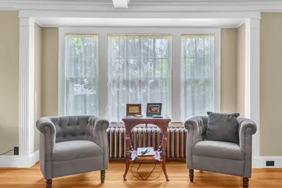 218 Broadway (Shaw Avenue) Street, Rockland, ME 04841 - Photo 19