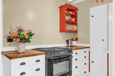 218 Broadway (Shaw Avenue) Street, Rockland, ME 04841 - Photo 25