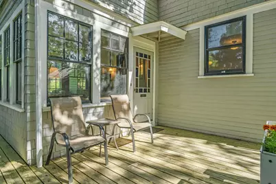 218 Broadway (Shaw Avenue) Street, Rockland, ME 04841 - Photo 5