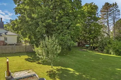 218 Broadway (Shaw Avenue) Street, Rockland, ME 04841 - Photo 51