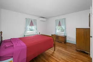 66 Graham St, Biddeford, ME 04005 - Photo 15