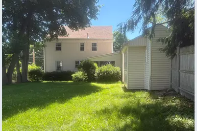 66 Graham Street, Biddeford, ME 04005 - Photo 23