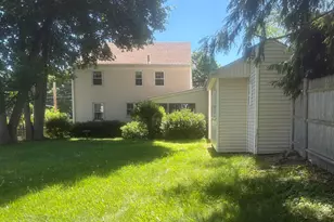 66 Graham St, Biddeford, ME 04005 - Photo 23